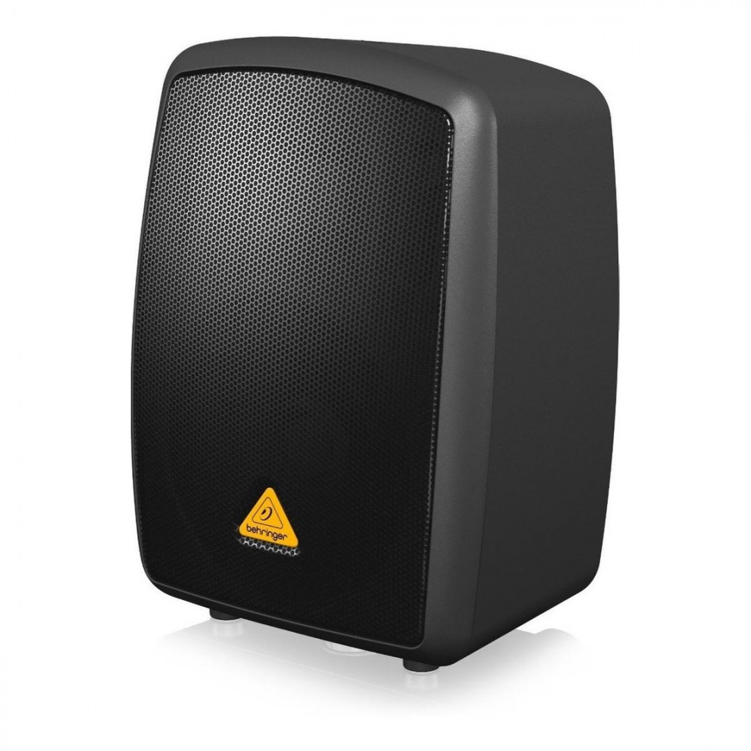 behringer-mpa40bt-40-w-portable-pa-system-cbluetooth-115