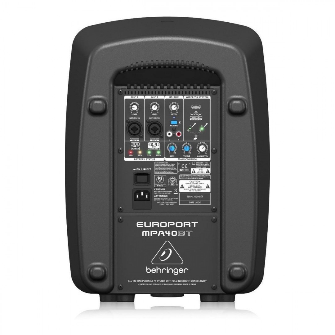 behringer-mpa40bt-40-w-portable-pa-system-cbluetooth-115