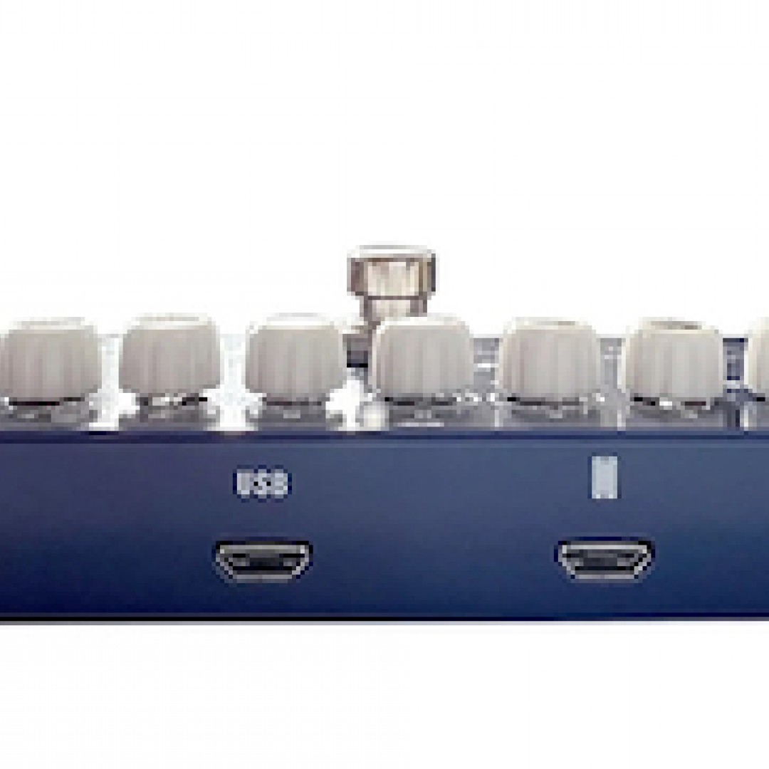 m-vave-cube-baby-pedalera-de-bajo-simulacion-de-gabinetes-1155