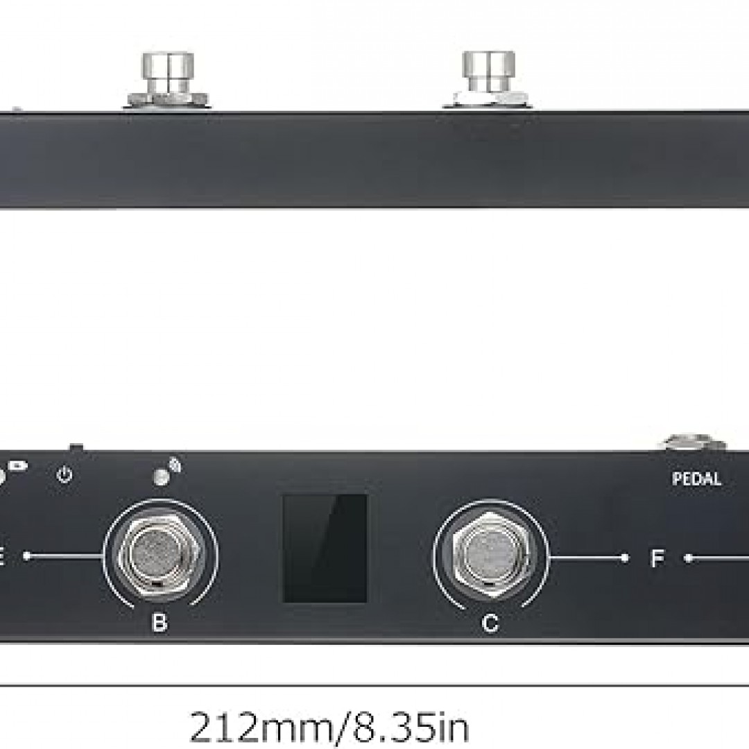 m-vave-chocolate-footswitch-controlador-midi-1158