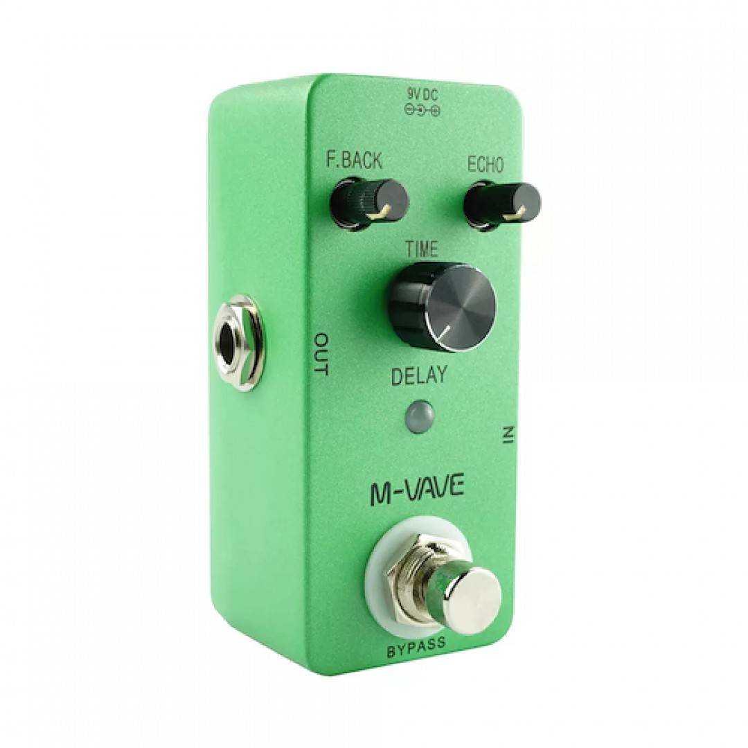 m-vave-digital-delay-pedal-guitarra--bajo-1159