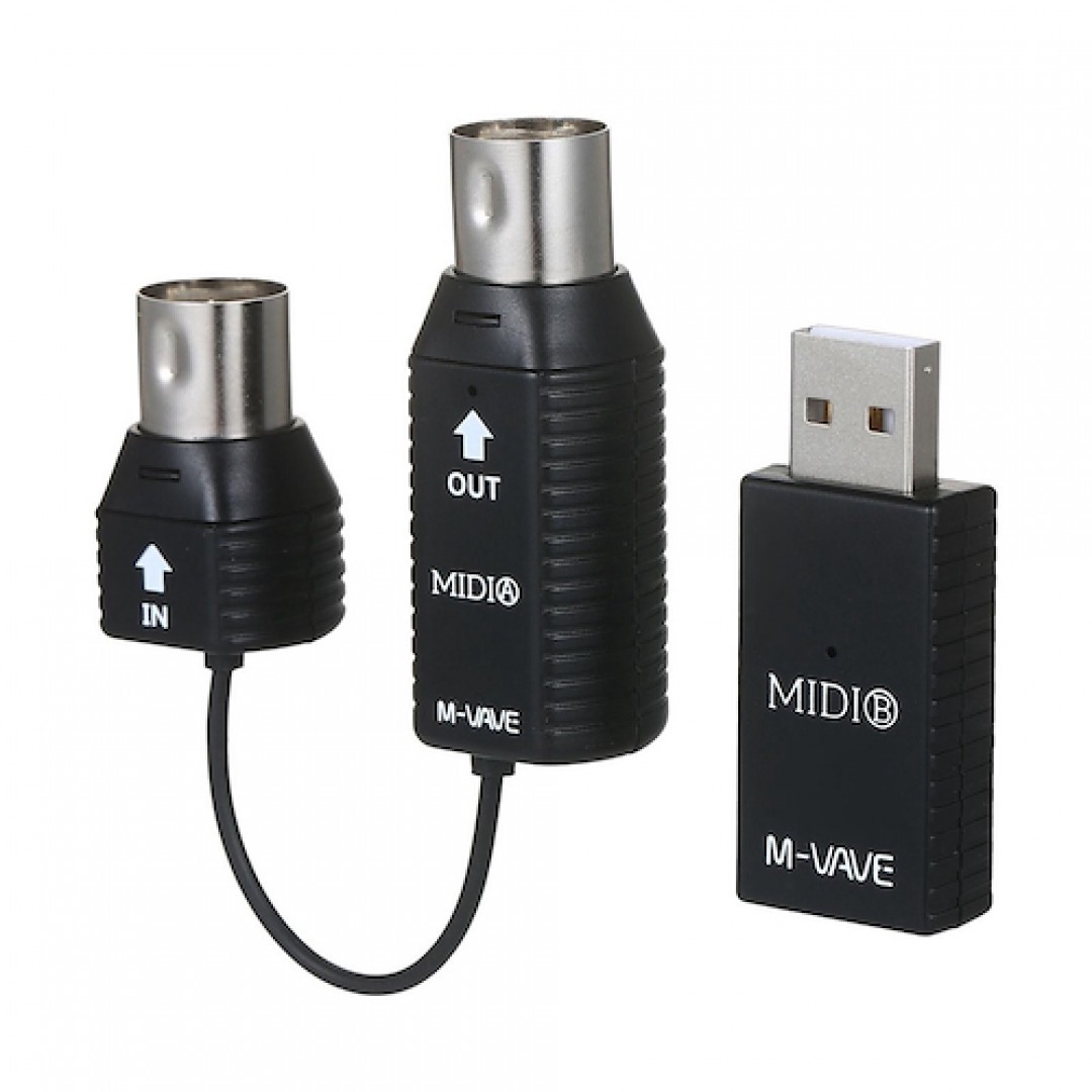 m-vave-midi-system-sistema-inalambrico-midi-1160