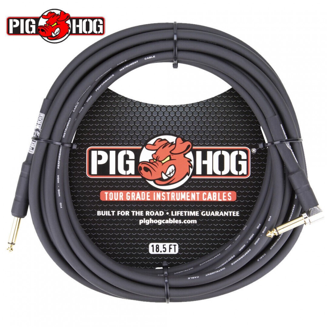 pig-hog-ph186r-cable-plug-angular-6-metros-para-instrumentos-1169