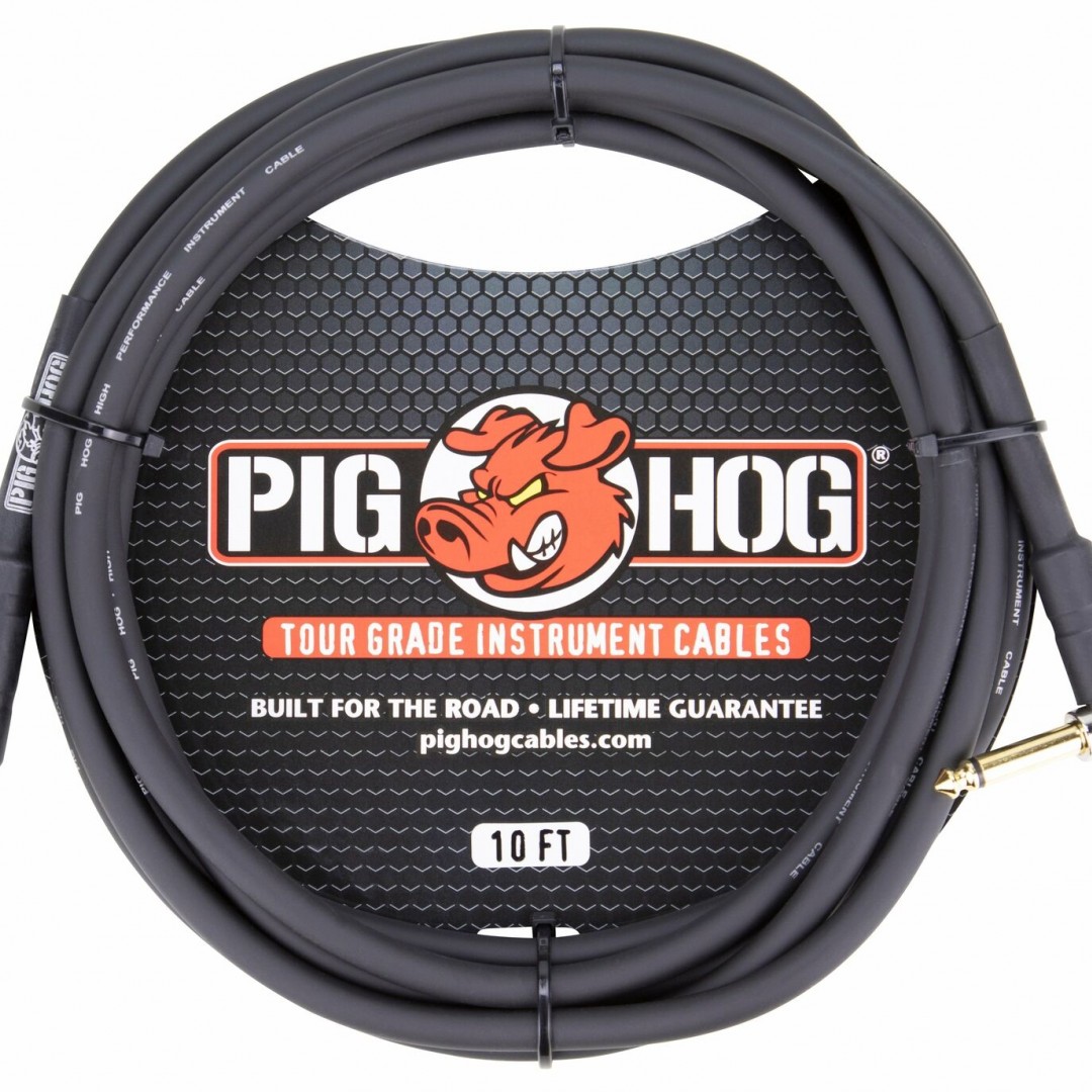 pig-hog-ph10r-cable-plug-angular-3-metros-para-instrumentos-1170