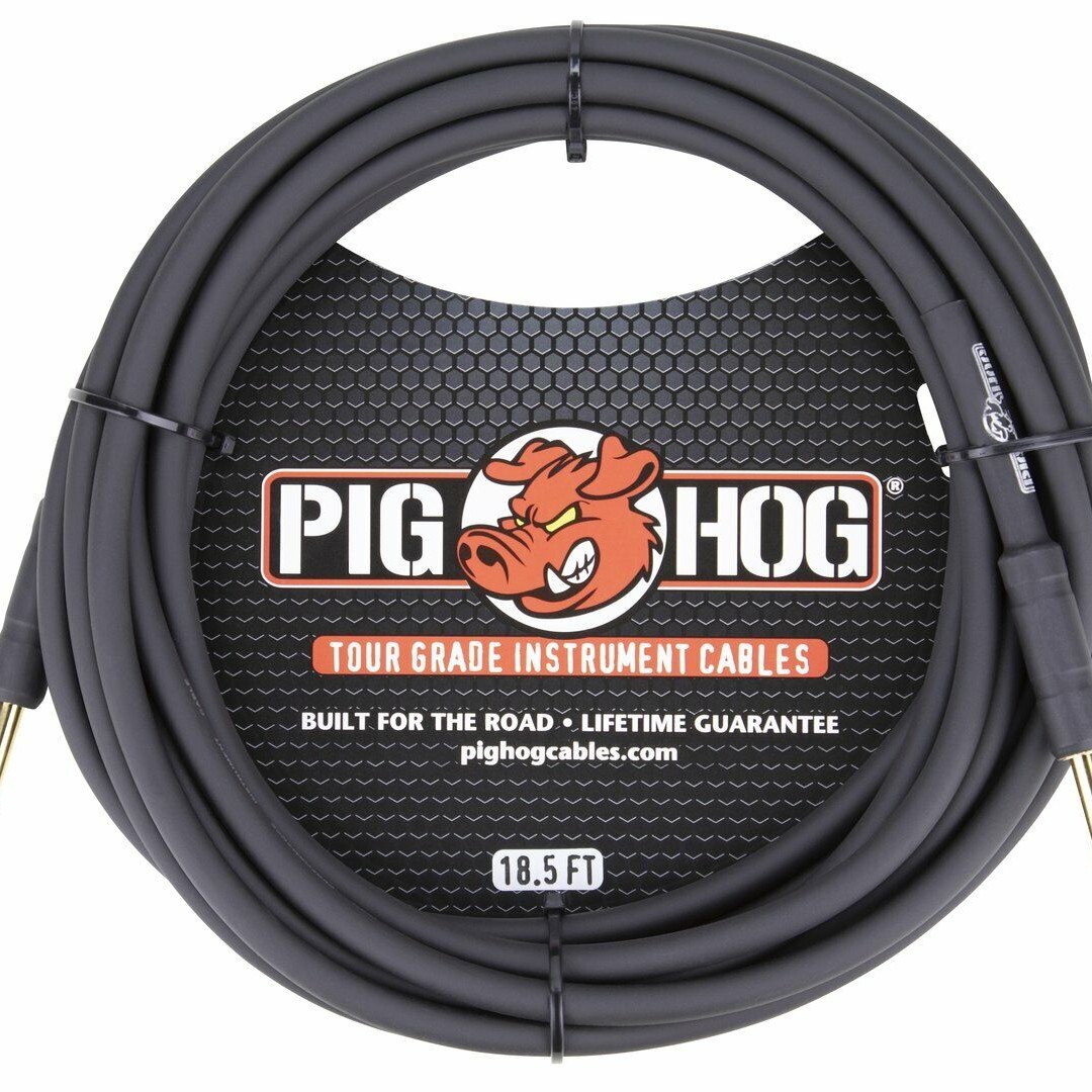 pig-hog-ph186-cable-plug-6-metros-para-instrumentos-1171