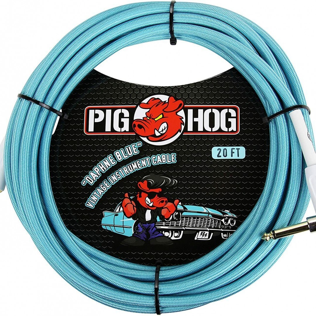 pig-hog-pch20dbr-cable-plug-angular-6-metros-para-instrumentos-1174