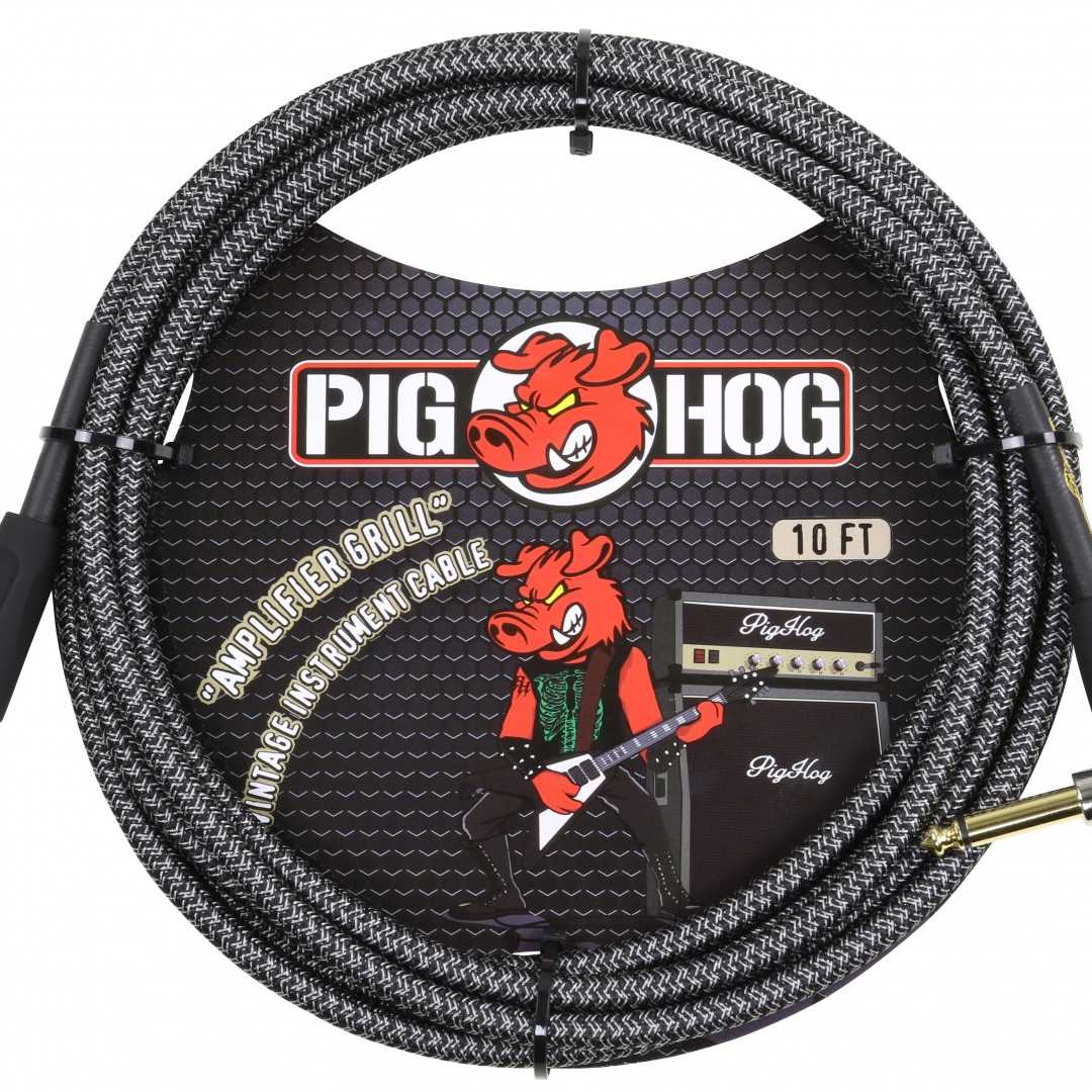 pig-hog-pch20agr-cable-plug-angular-6-metros-para-instrumentos-1176