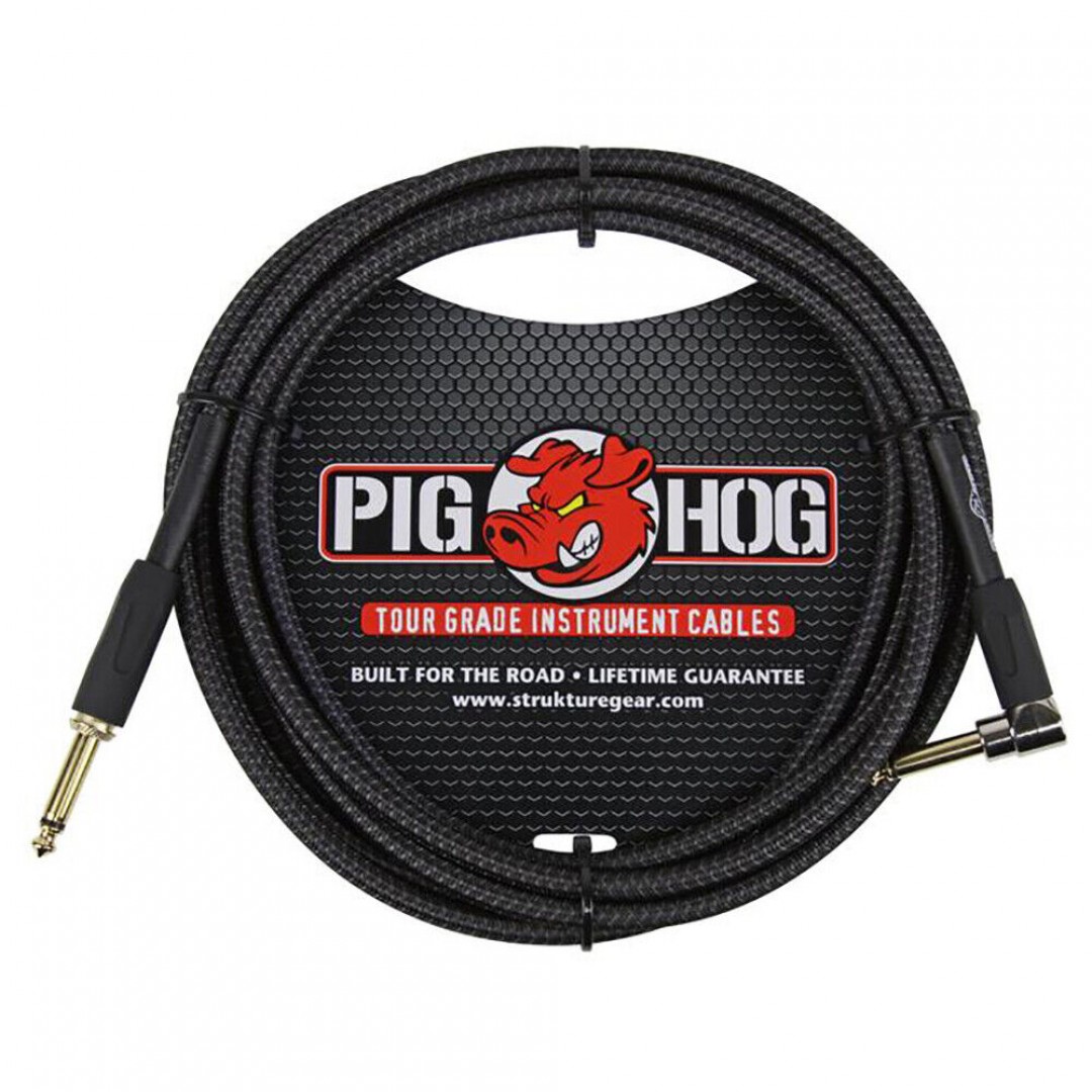 pig-hog-pch10bkr-cable-plug-angular-3-metros-para-instrumentos-1177