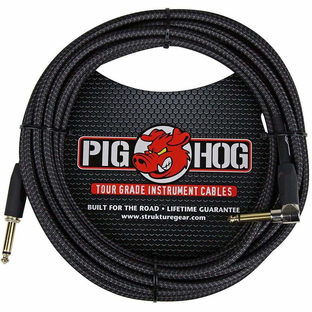 pig-hog-pch20bkr-cable-plug-angular-6-metros-para-instrumentos-1179