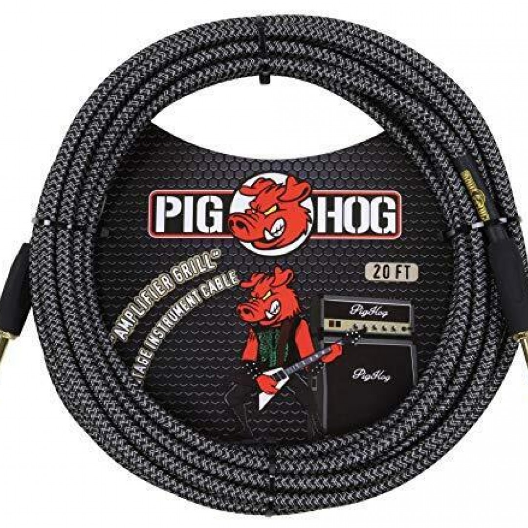 pig-hog-pch20ag-cable-plug-6-metros-para-instrumentos-1180