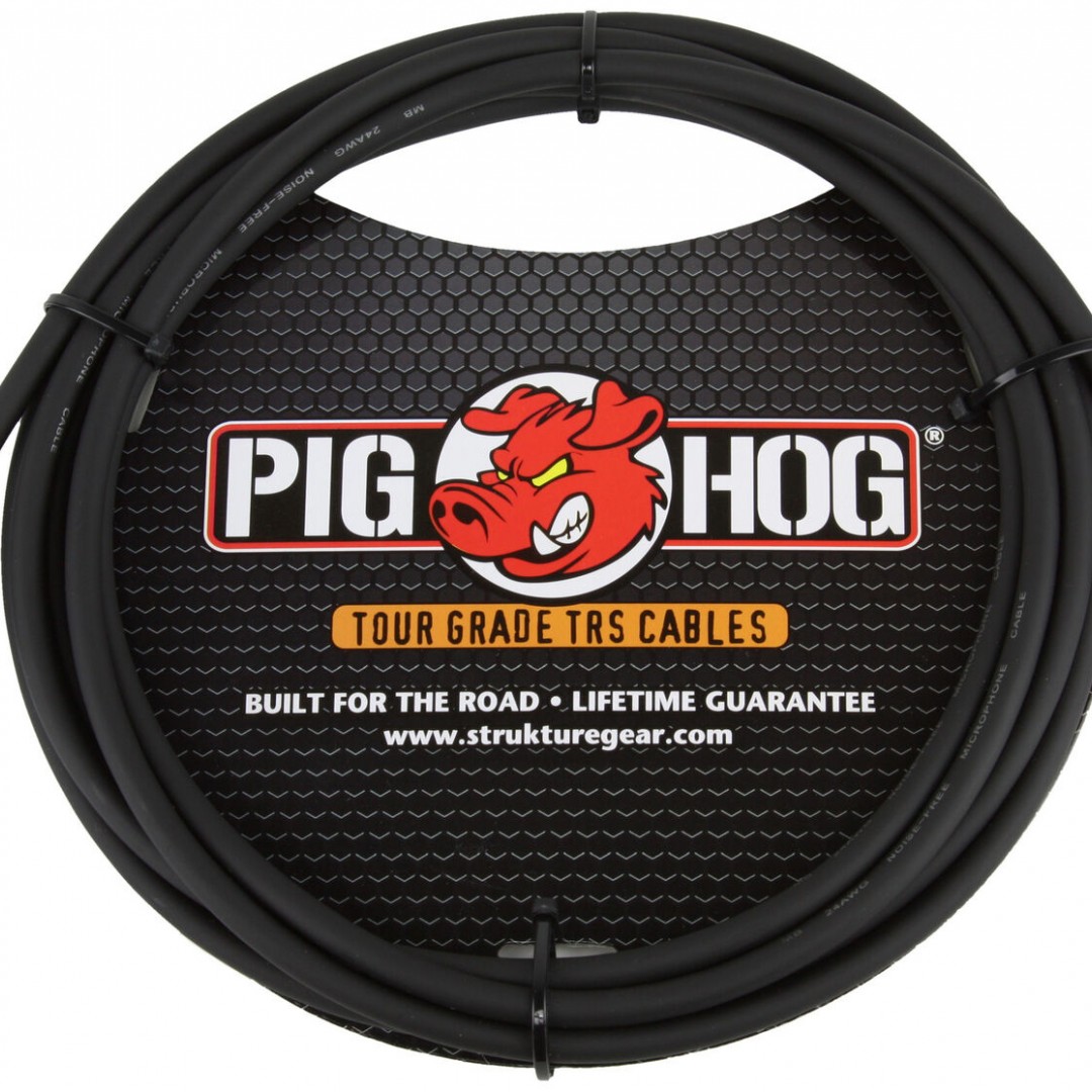 pig-hog-ptrs10-cable-plug-stereo-3-metros-para-monitores-1181