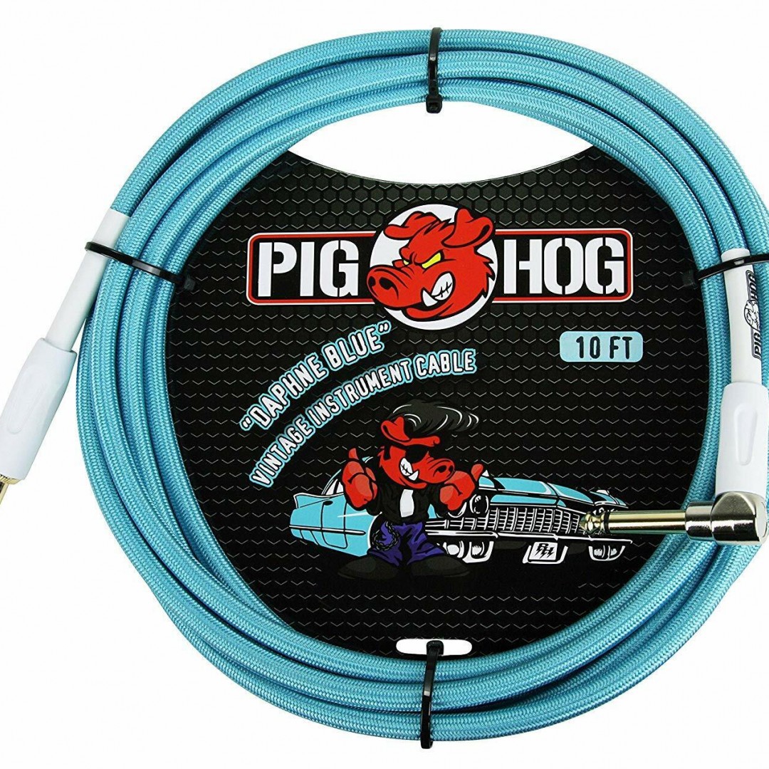 pig-hog-pch10dbr-cable-plug-angular-3-metros-para-instrumentos-1182