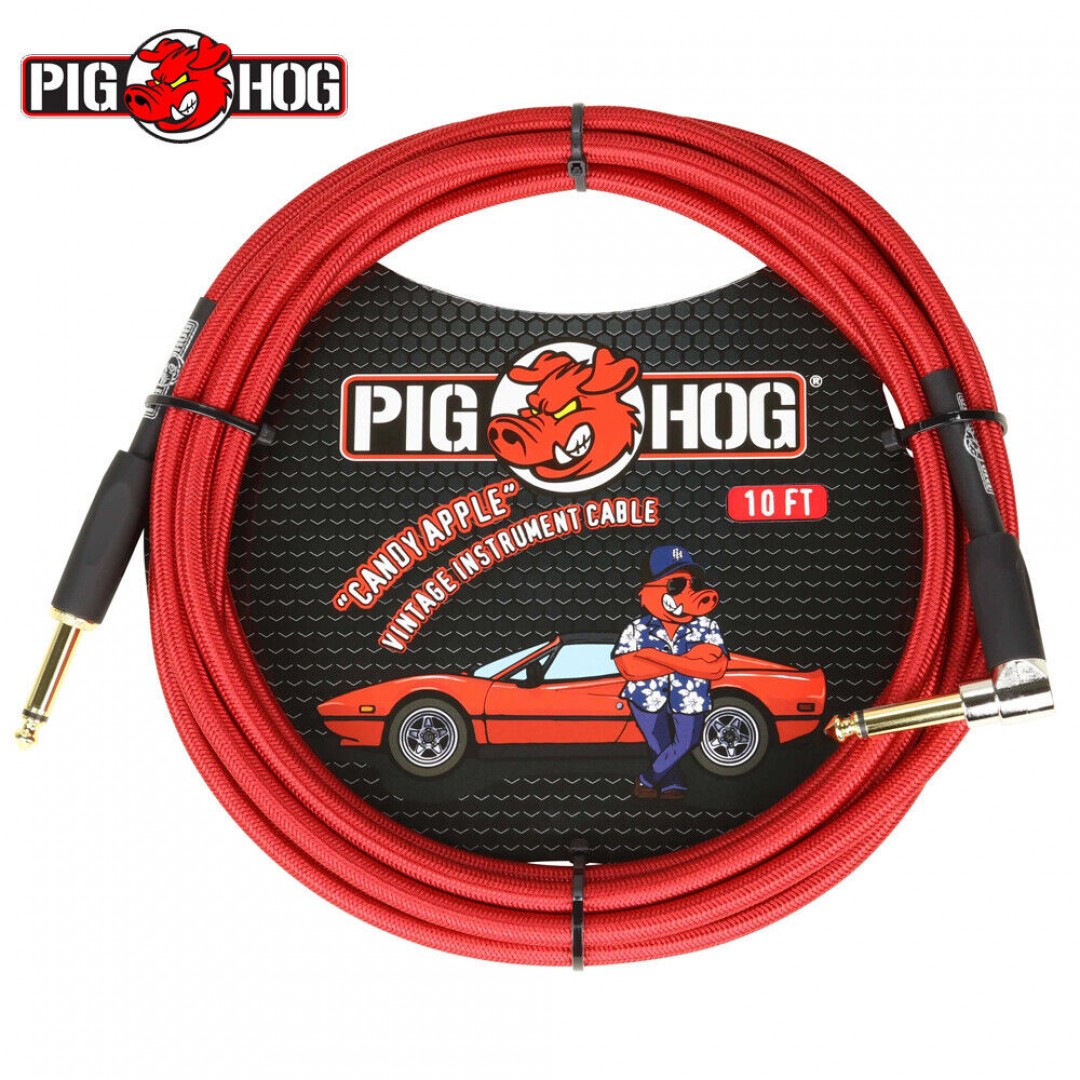 pig-hog-pch10car-cable-plug-angular-3-metros-para-instrumentos-1183