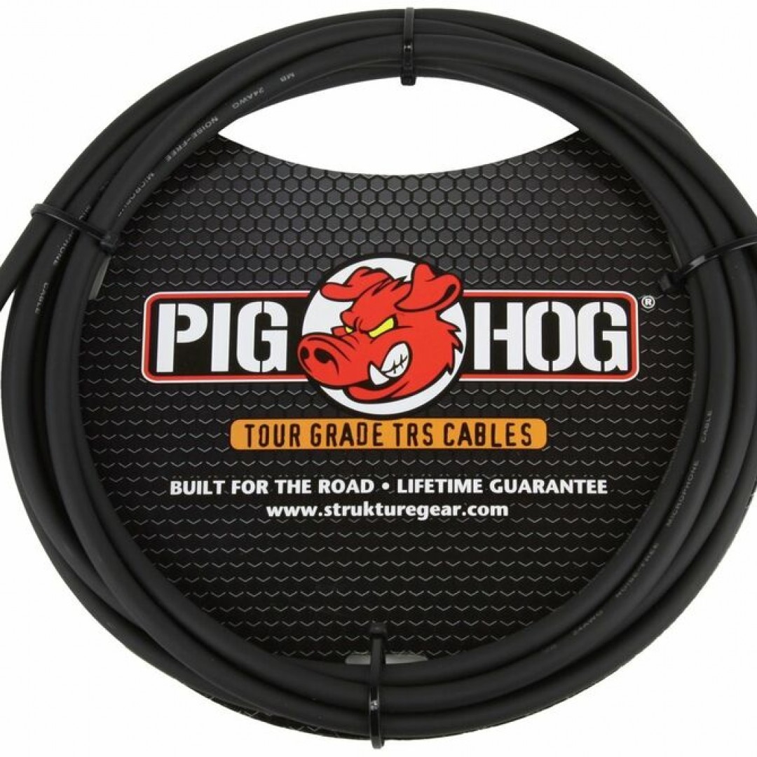 pig-hog-ptrs15-cable-plug-stereo-45-metros-para-monitores-1184