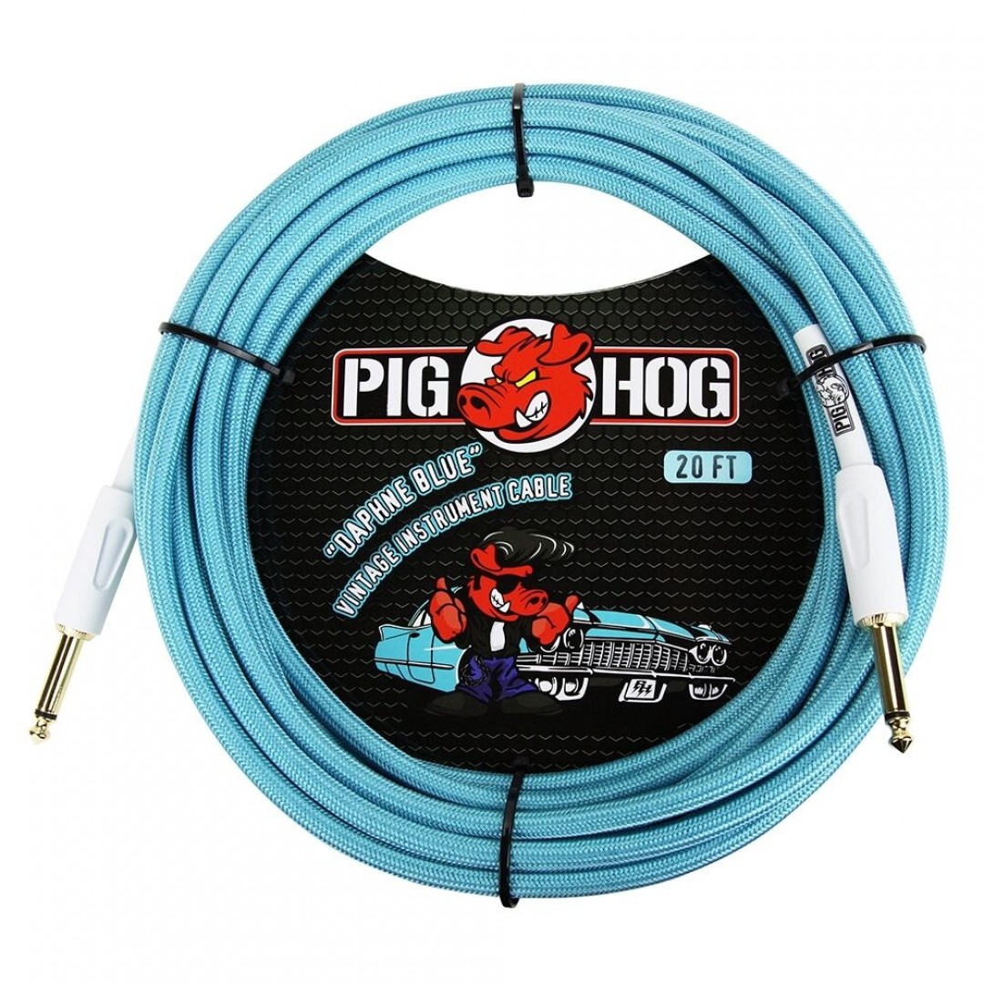 pig-hog-pch20db-cable-plug-6-metros-para-instrumentos-1186