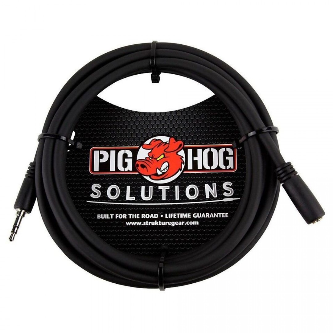 pig-hog-phx3510-cable-extension-auriculares-3-metros-1189