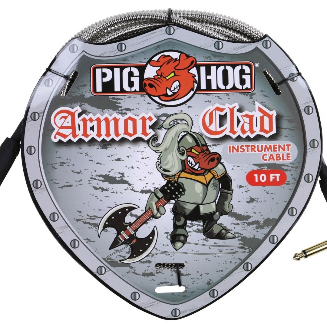 pig-hog-phac10r-cable-plug-angular-3-metros-para-instrumentos-1190