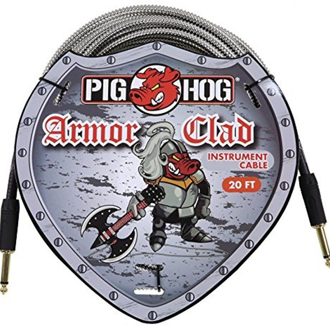 pig-hog-phac20-cable-plug-6-metros-para-instrumentos-1192