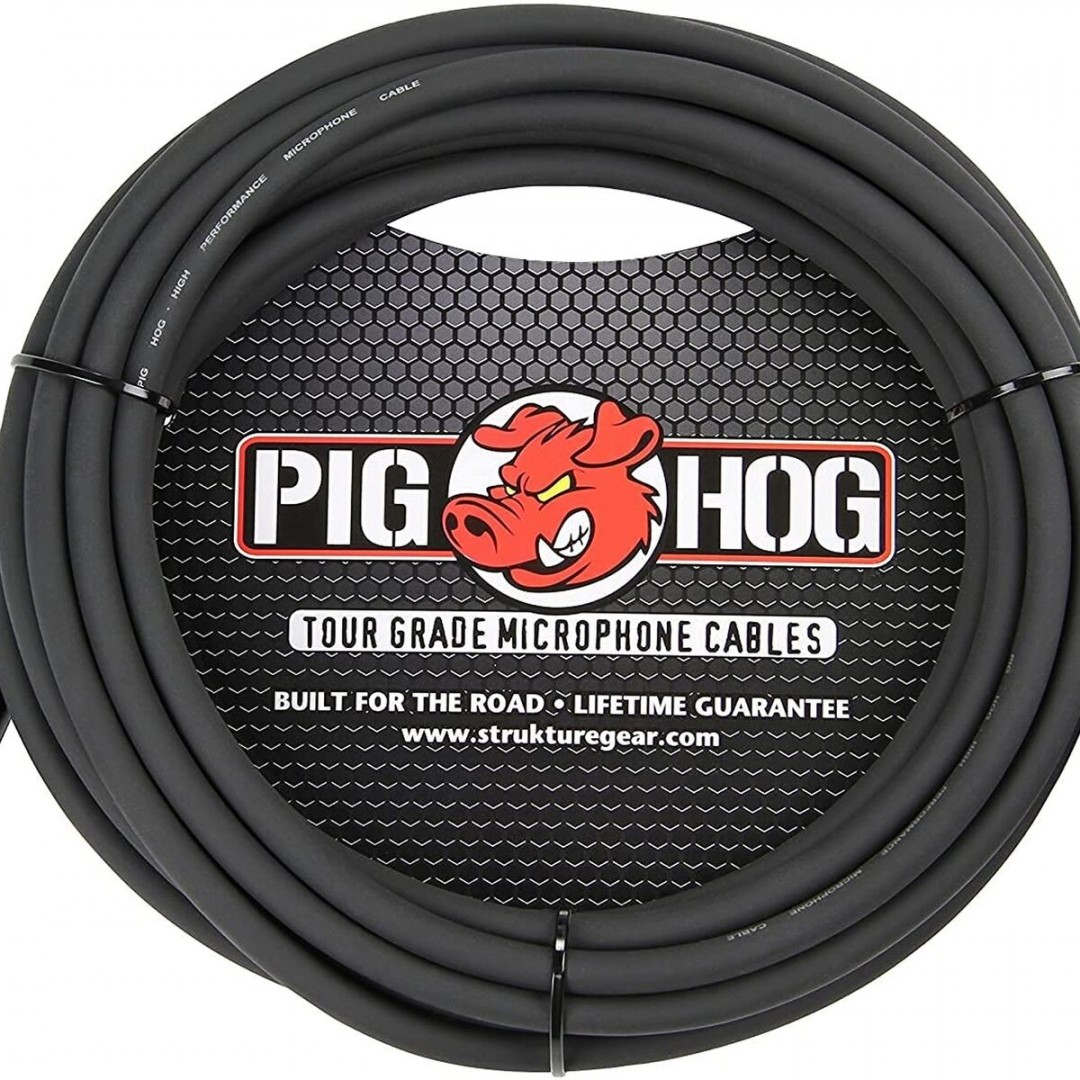 pig-hog-phm25-cable-balanceado-canon-xlr-76-metros-1194