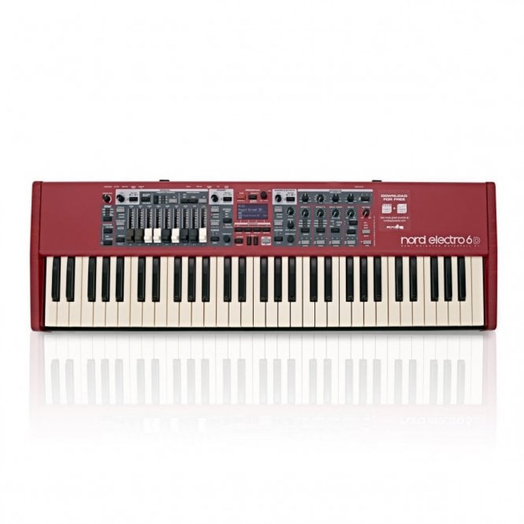 nord-electro-6d-61-sintetizador-1197