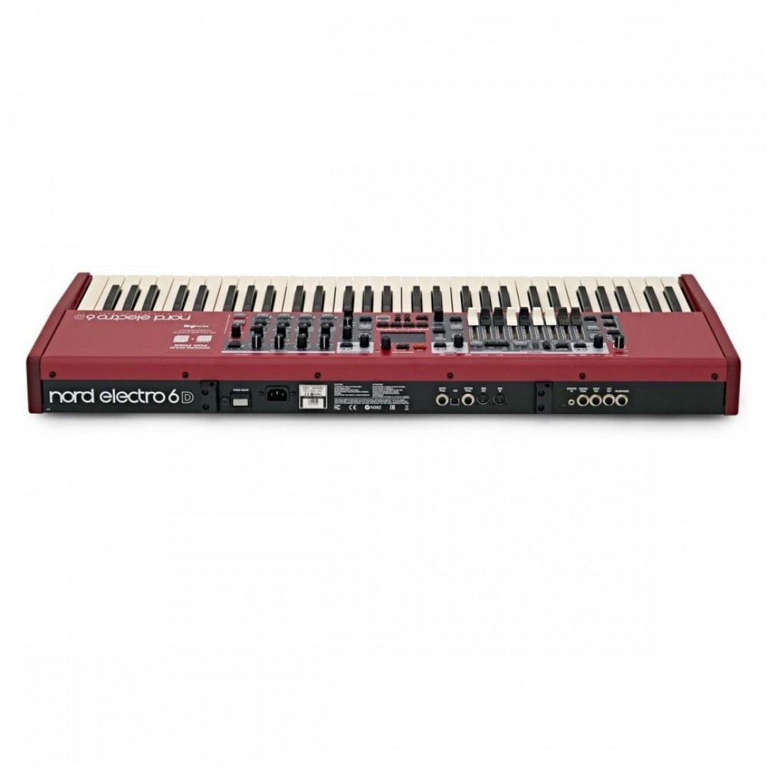 nord-electro-6d-61-sintetizador-1197