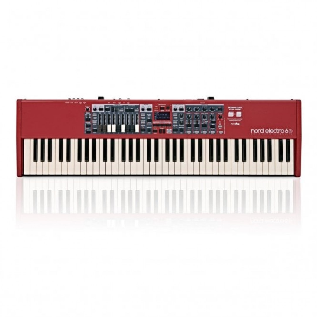 nord-electro-6d-73-sintetizador-1198