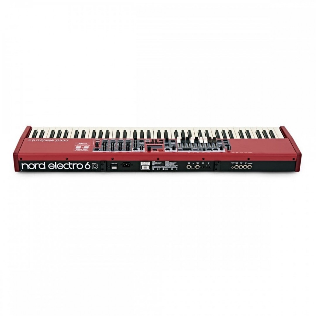 nord-electro-6d-73-sintetizador-1198
