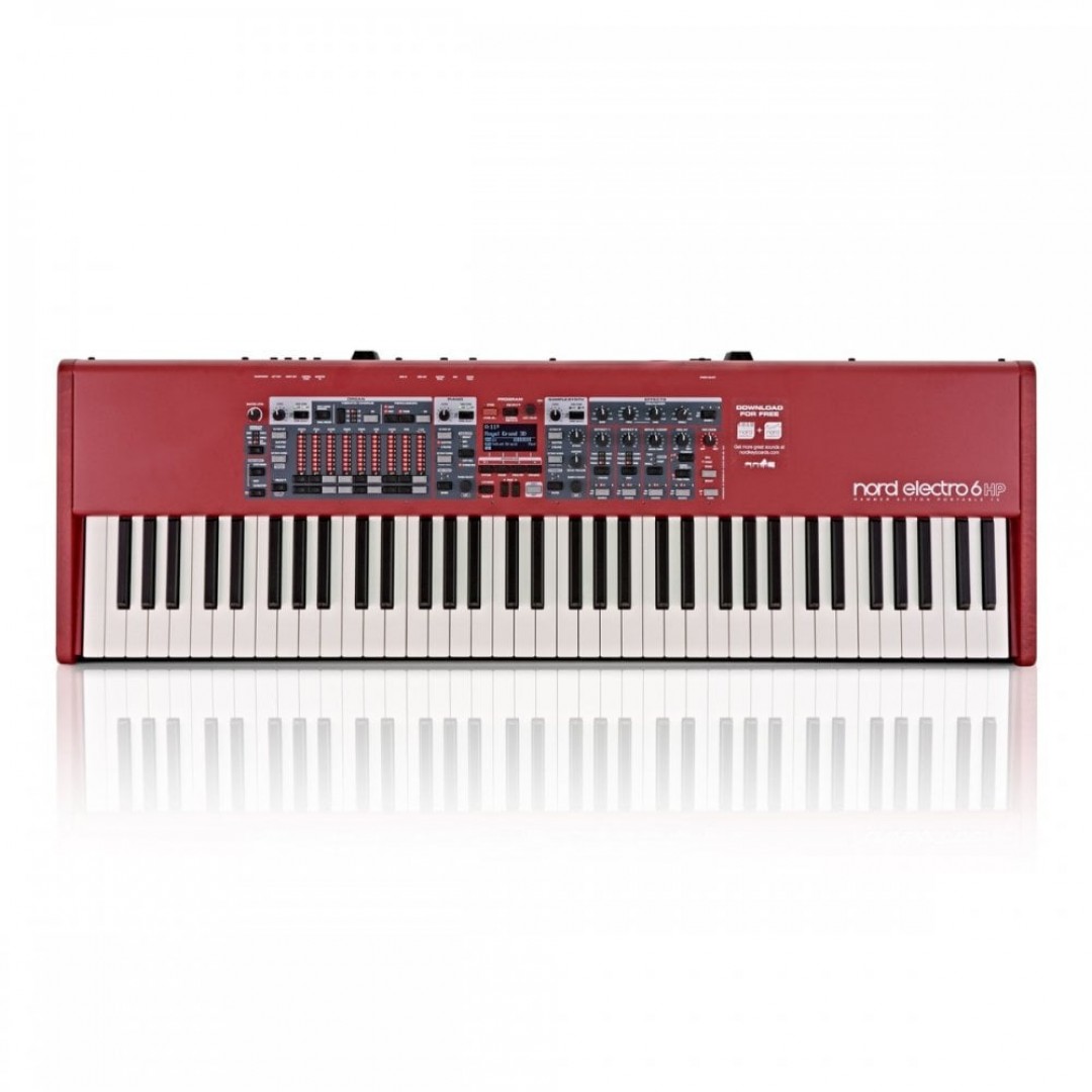 nord-electro-6d-hp-sintetizador-1199