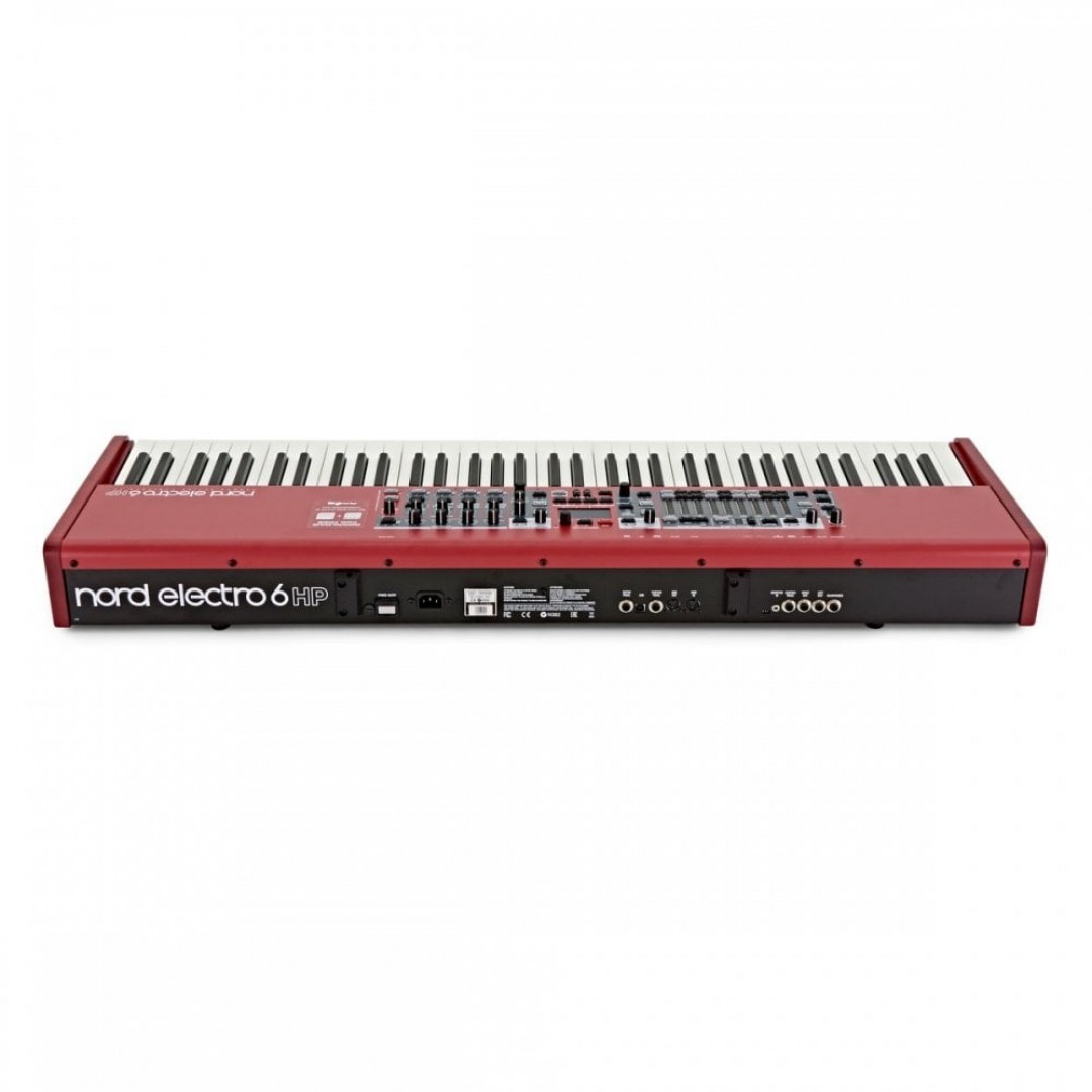 nord-electro-6d-hp-sintetizador-1199