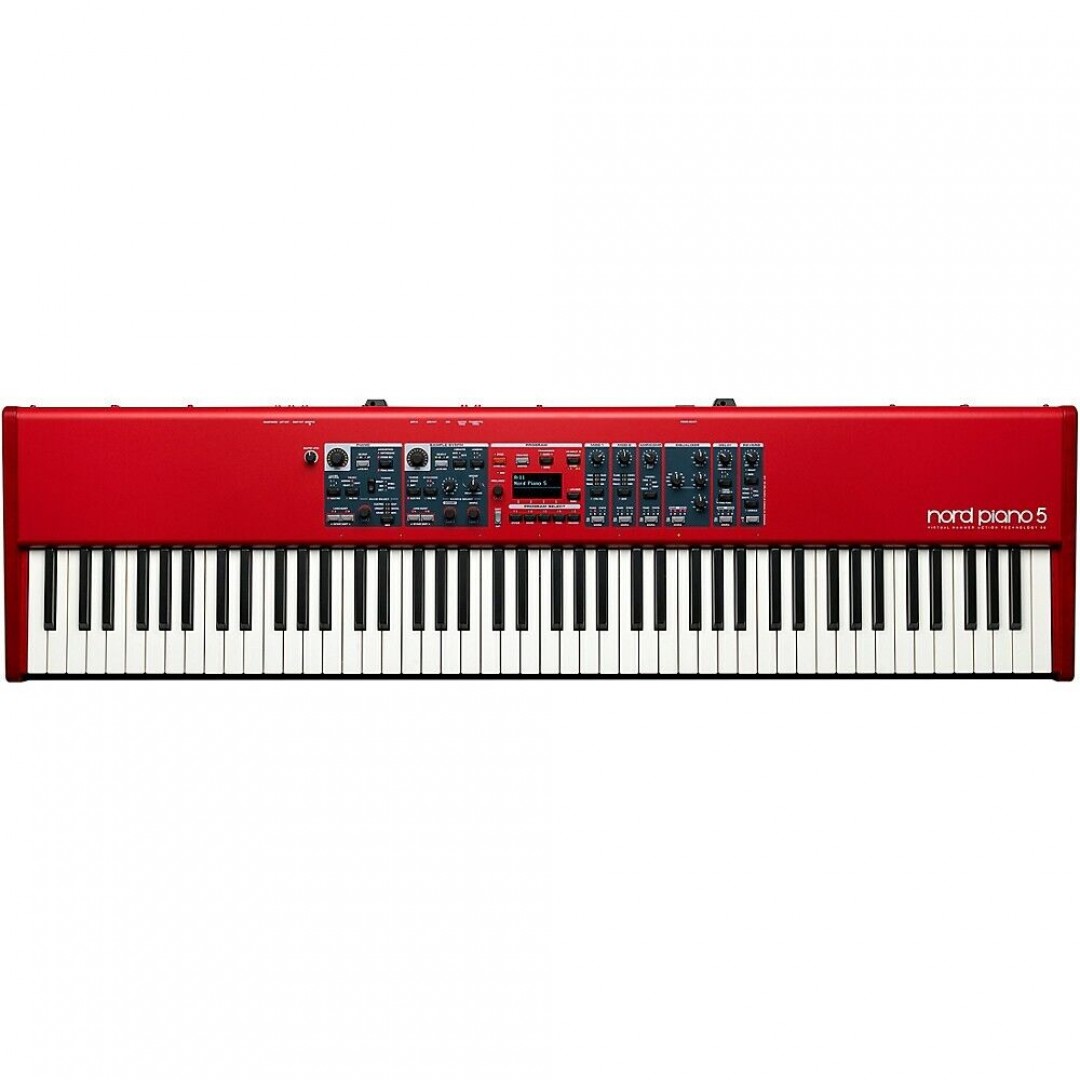 nord-piano-5-88-piano-digital-1206