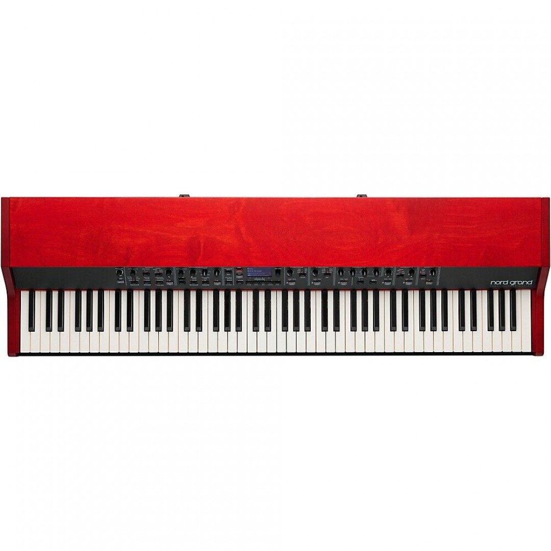 nord-grand-piano-piano-digital-1207