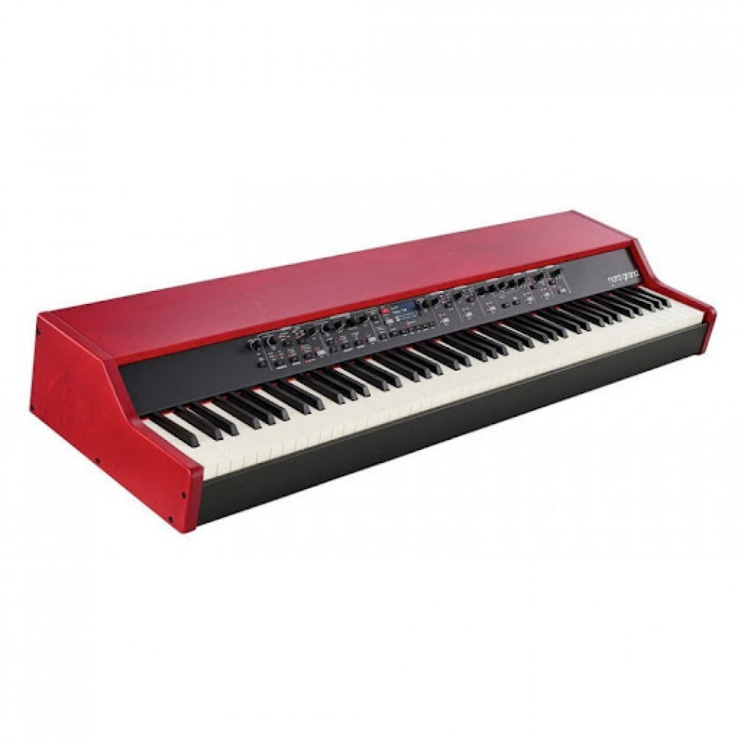 nord-grand-piano-piano-digital-1207