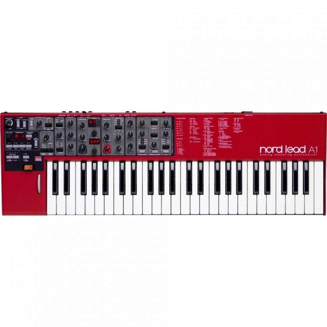 nord-lead-a1-sintetizador-de-modelado-analogico-1208
