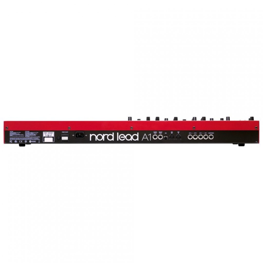 nord-lead-a1-sintetizador-de-modelado-analogico-1208