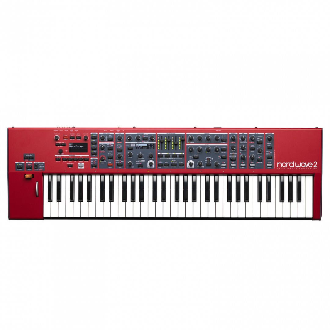 nord-wave-2-sintetizador-de-modelado-analogico-1209