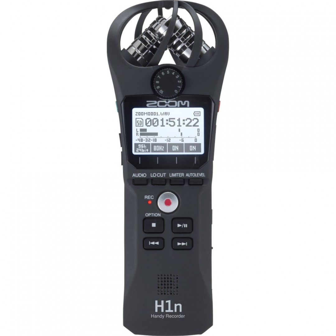 zoom-h1n-grabador-de-mano-profesional-121