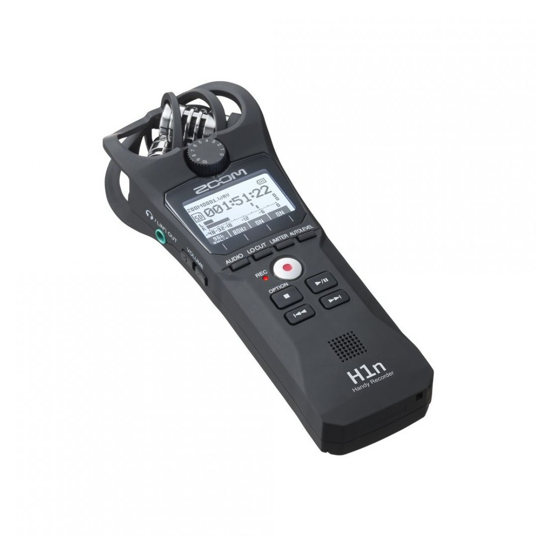 zoom-h1n-grabador-de-mano-profesional-121