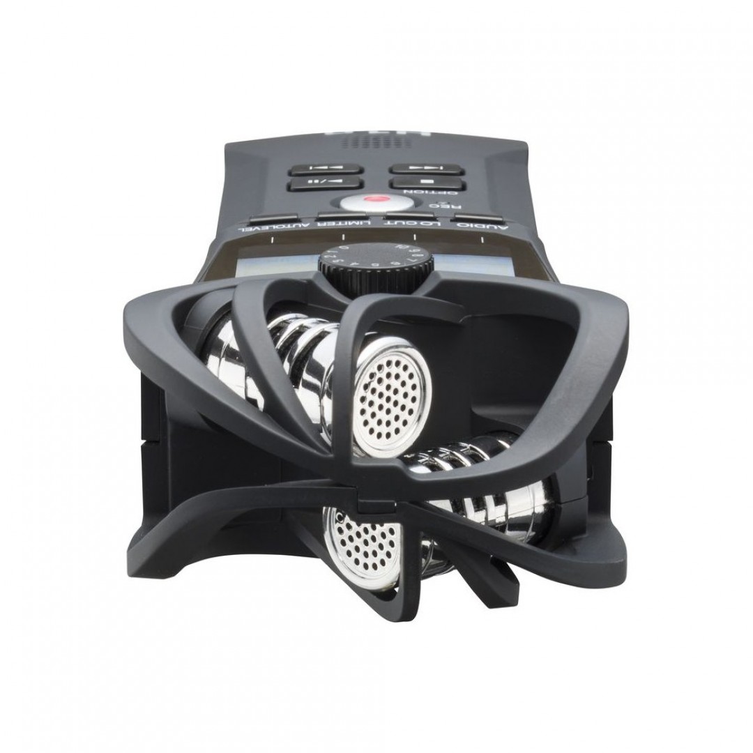 zoom-h1n-grabador-de-mano-profesional-121