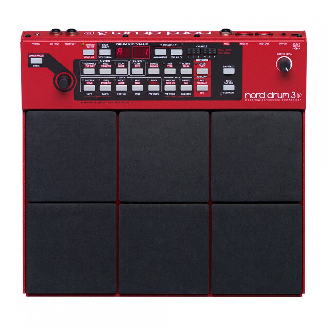 nord-drum-3p-pad-bateria-electronica-1210