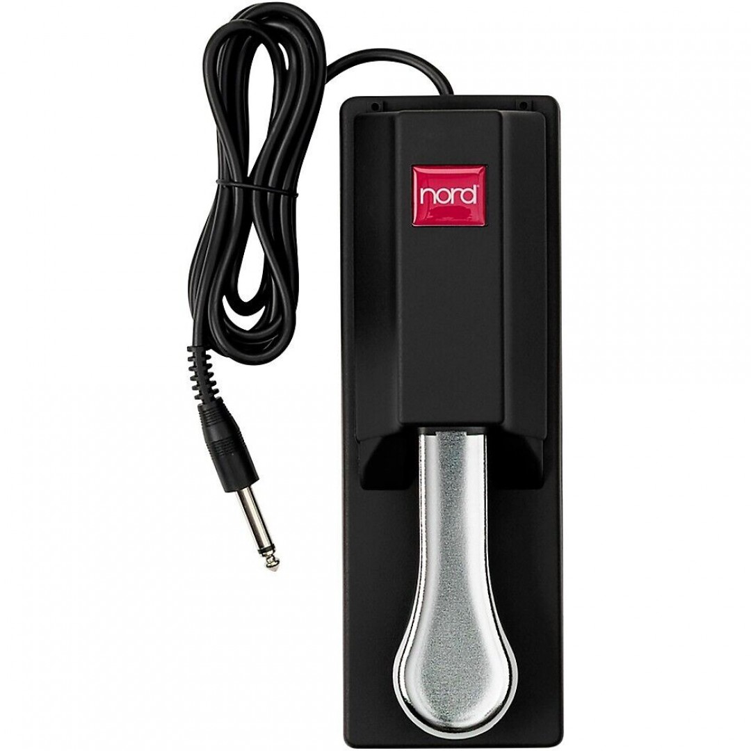 nord-sustain-pedal-pedal-sustain-para-teclados-1212