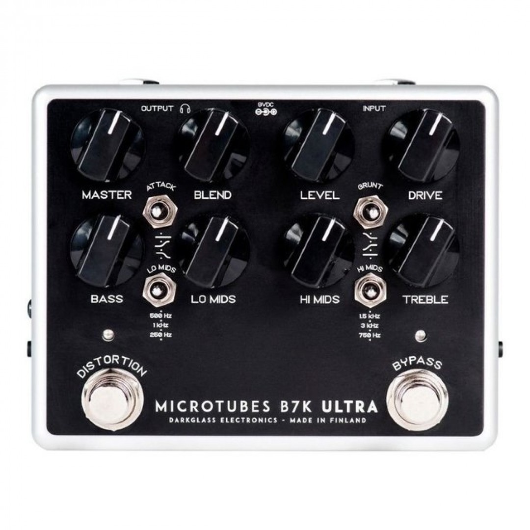 darkglass-microtubes-b7k-ultra-v2-bass-aux-in-preamp-bajo-1214