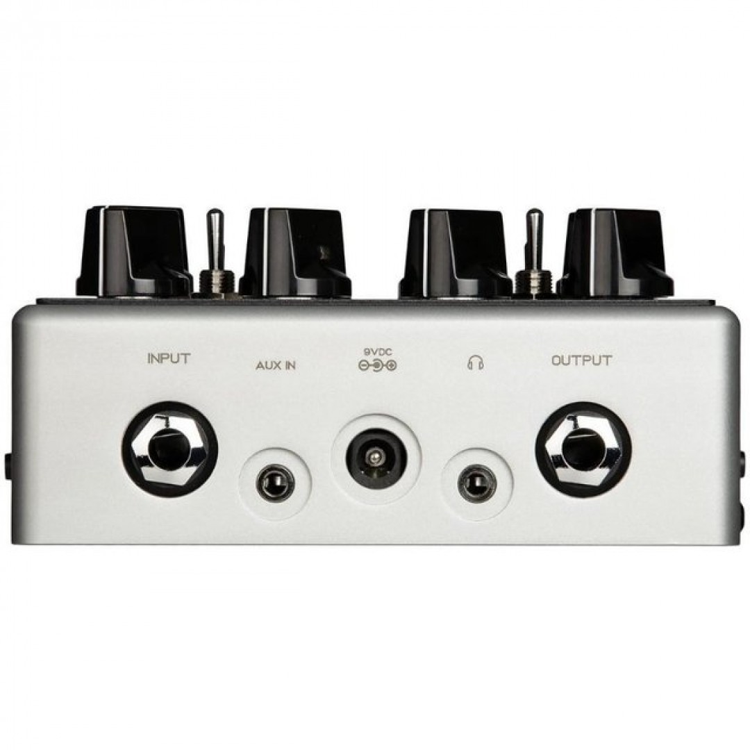 darkglass-microtubes-b7k-ultra-v2-bass-aux-in-preamp-bajo-1214
