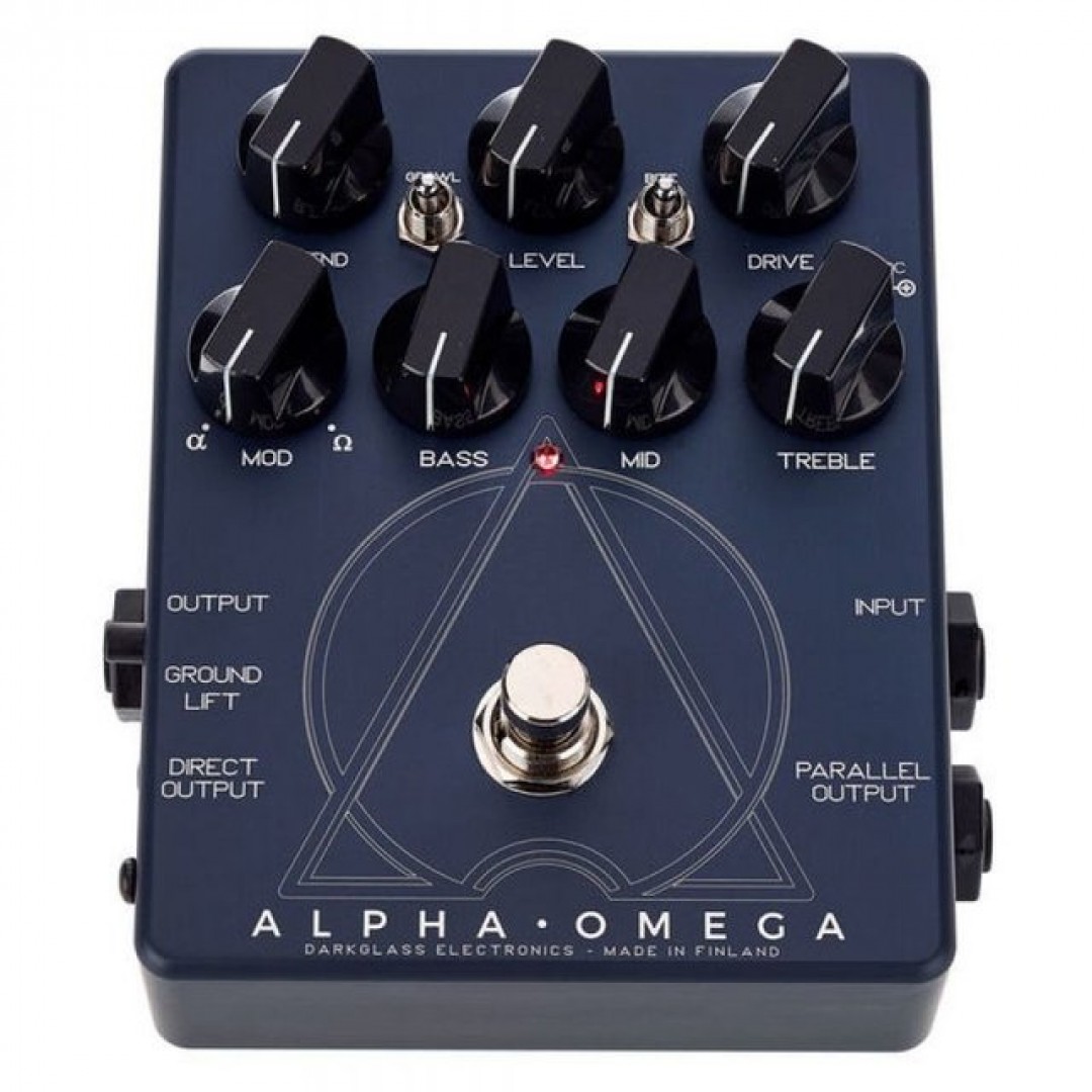 darkglass-alpha-omega-preamp-para-bajo-1215