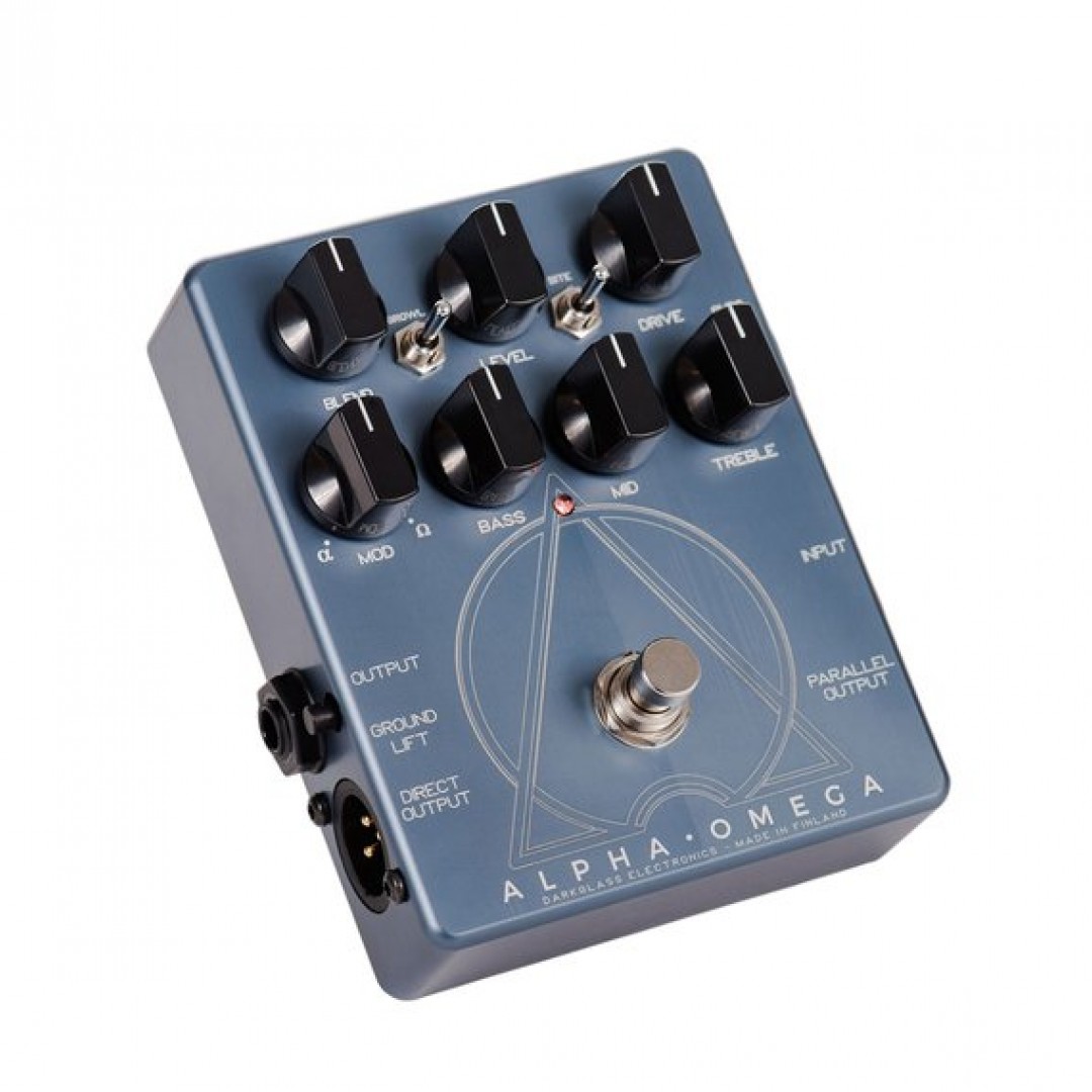 darkglass-alpha-omega-preamp-para-bajo-1215