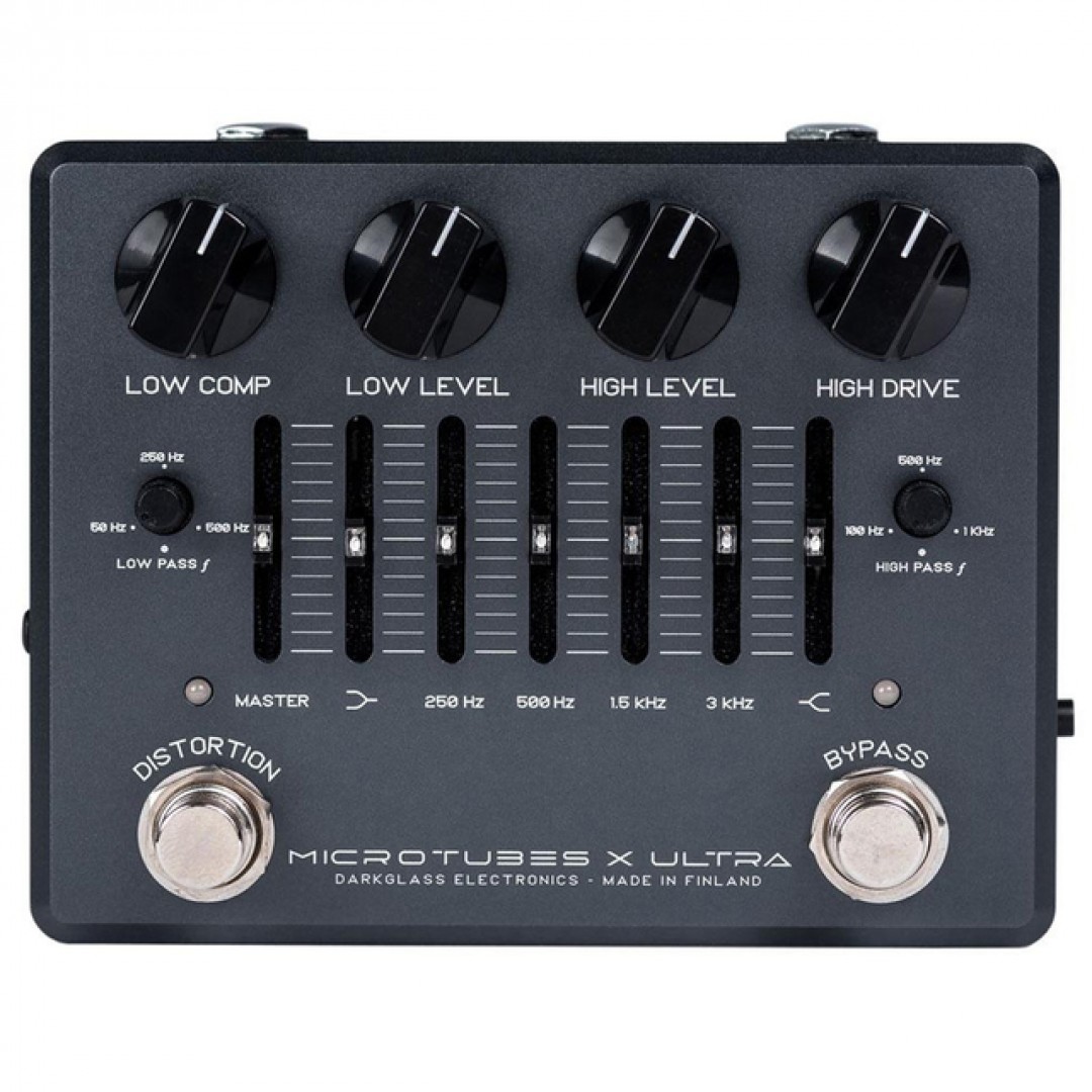 darkglass-microtubes-x-ultra-preamp-para-bajo-1216