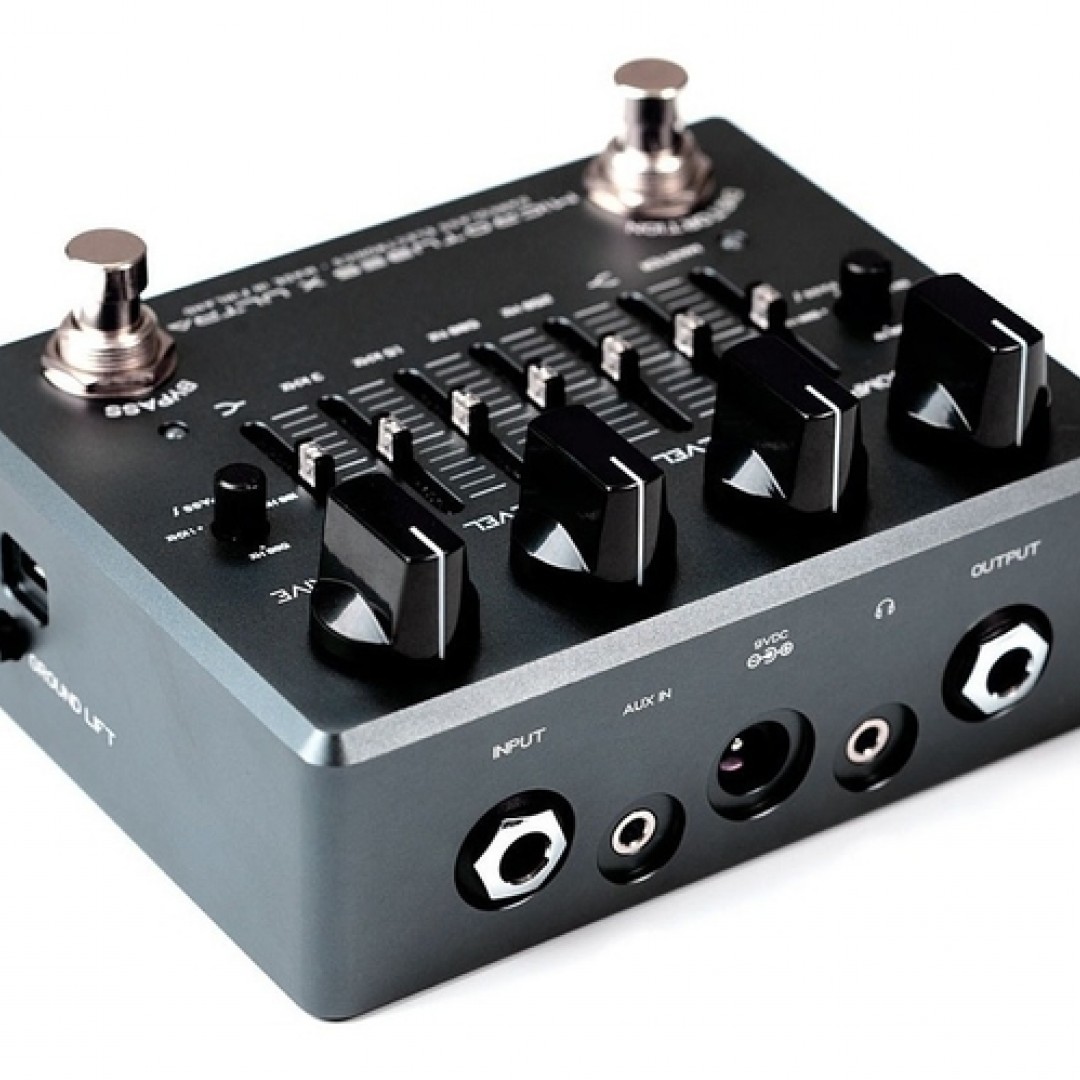 darkglass-microtubes-x-ultra-preamp-para-bajo-1216