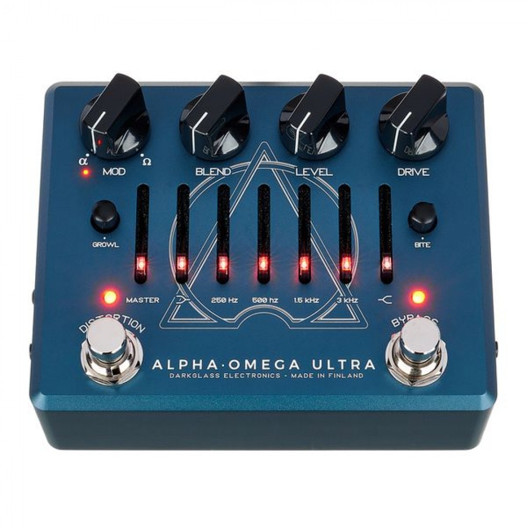 darkglass-alpha-omega-ultra-preamp-para-bajo-1217