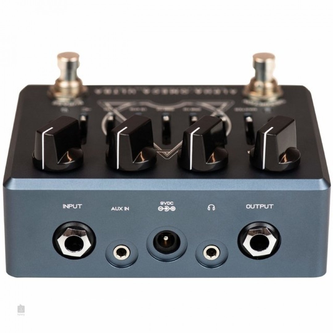 darkglass-alpha-omega-ultra-preamp-para-bajo-1217