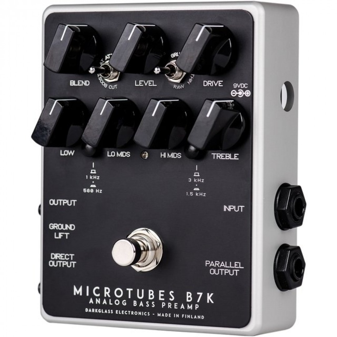 darkglass-microtubes-b7k-v2-preamp-para-bajo-1218