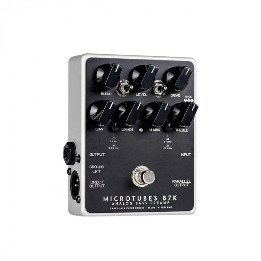 darkglass-microtubes-b7k-v2-preamp-para-bajo-1218